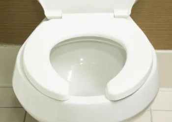 Πώς λέγεται στα ελληνικά η «τουαλέτα»;