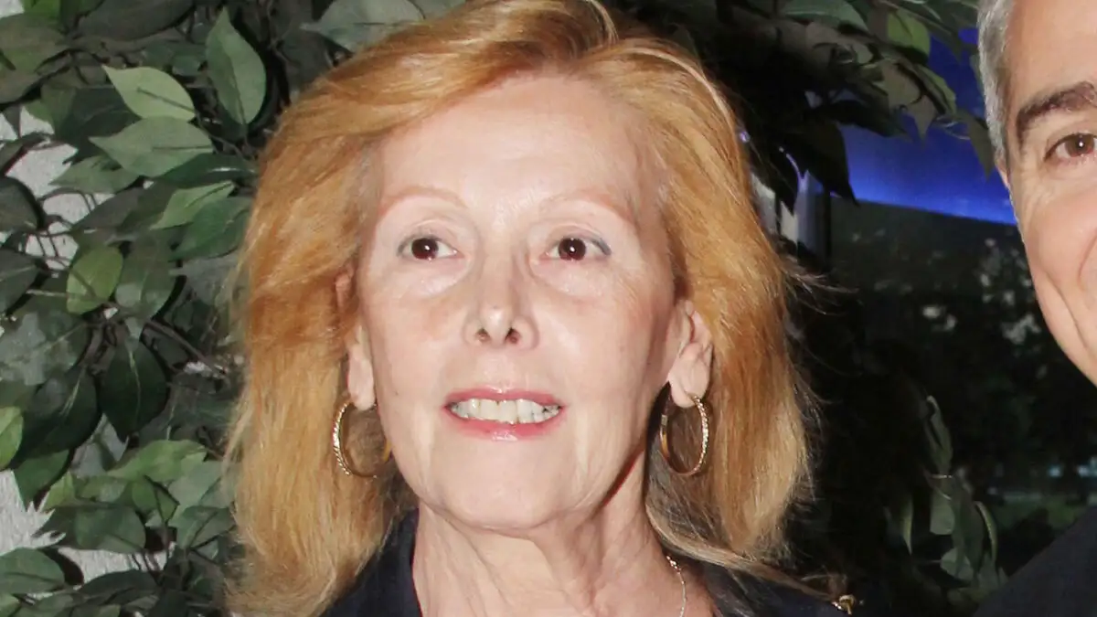 tonia kaziani ndp 1200x675 1