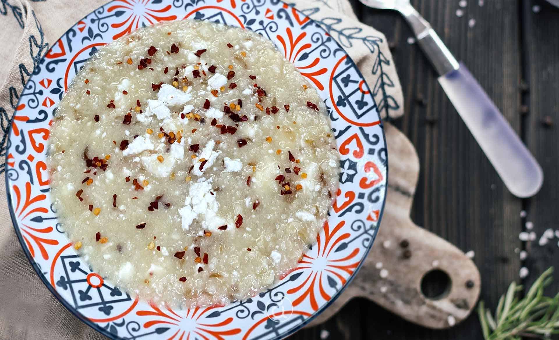 Η ελληνική υπερτροφή που δυναμώνει το έντερο και προλαμβάνει την οστεοπόρωση 2 traxanas feta