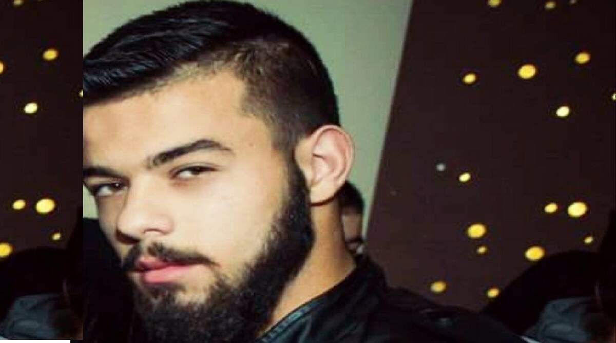 tsiknakis 1200x668 1