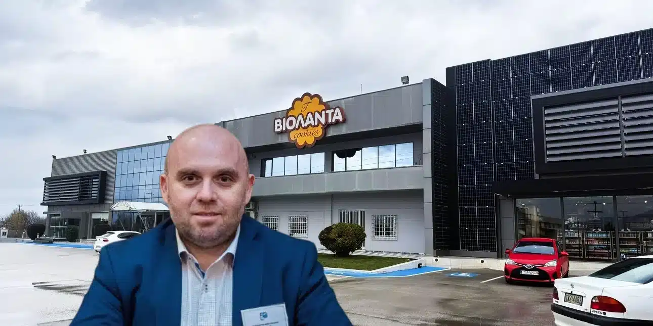 Όλοι μιλάνε για τον Τάσο Δούση - Είπε για την τραγωδία στην Βιολάντα και τον ιδιοκτήτη της αυτά που δεν τολμάει κανείς 2 tziortziotis mpiskota violanta.png