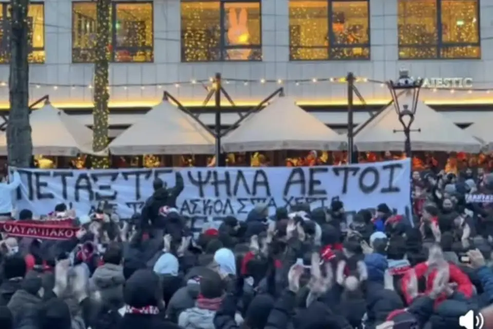 unnamed 11 960x640 1