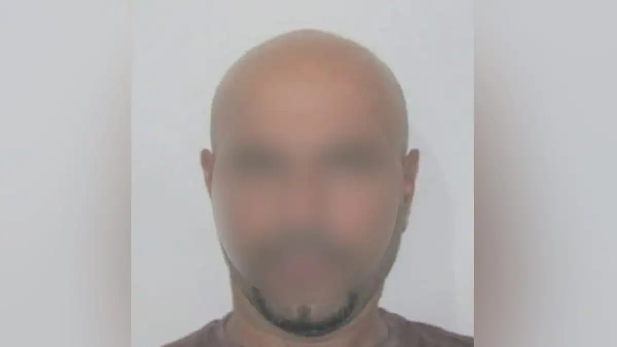 varipoinitis korydallos blur 1200x675 1