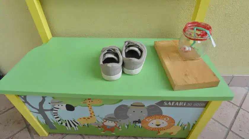 whatsapp image 2025 06 15 at 19 50 18 jpeg