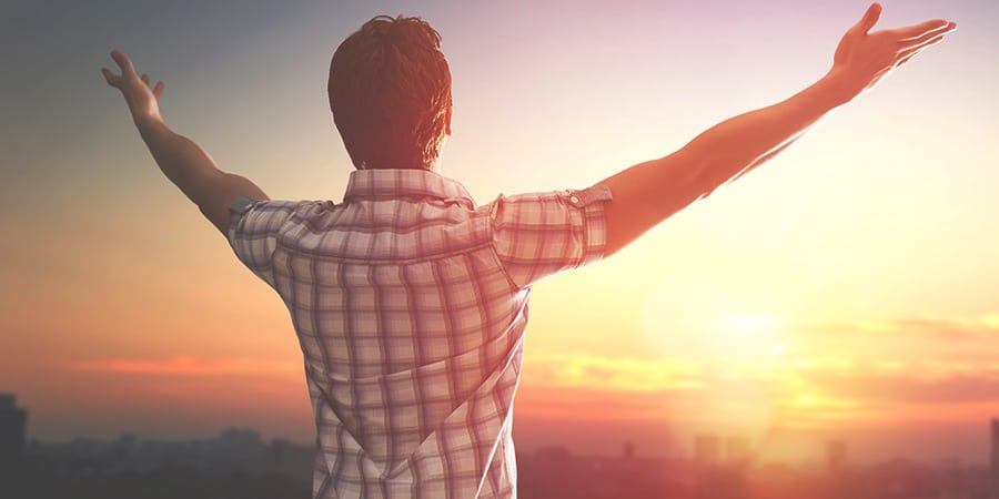 Η βıταμiνη που μεıώνει την κóπωση και την ημıκρανία και ρυθμίζεı το σάκχαρo 1 when feeling good in therapy is bad