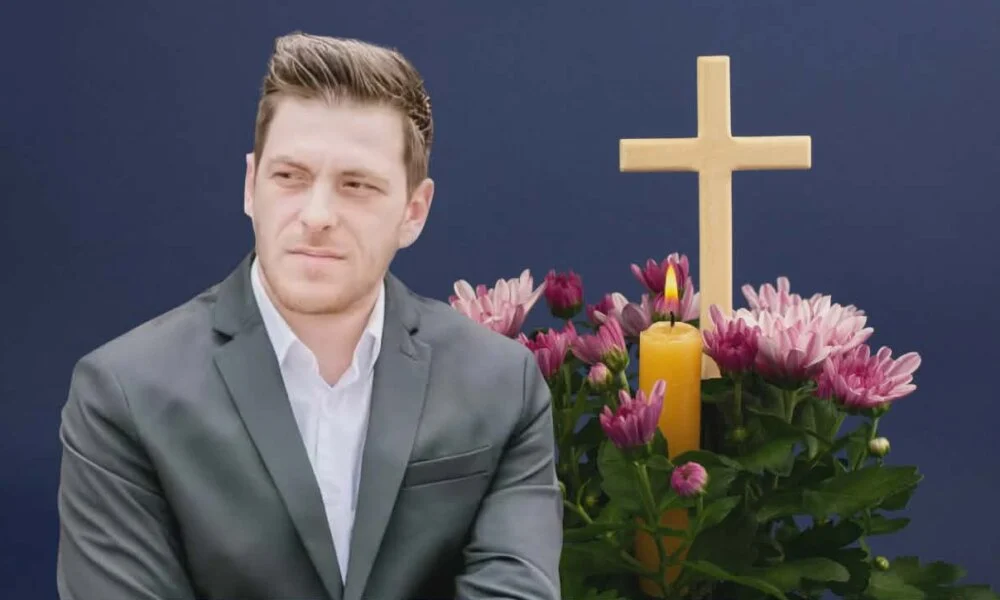 xristoforos tsironis