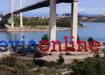 Μέχρι την ταυτοποίησή του από την αστυνομία, δεν φαίνεται να τον είχε αναζητήσει κάποιος από την οικογένειά του