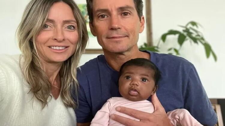 Αν είναι δυνατόν: Ζευγάρι έκανε εξωσωματική αλλά γέννησε παιδί… άλλου!