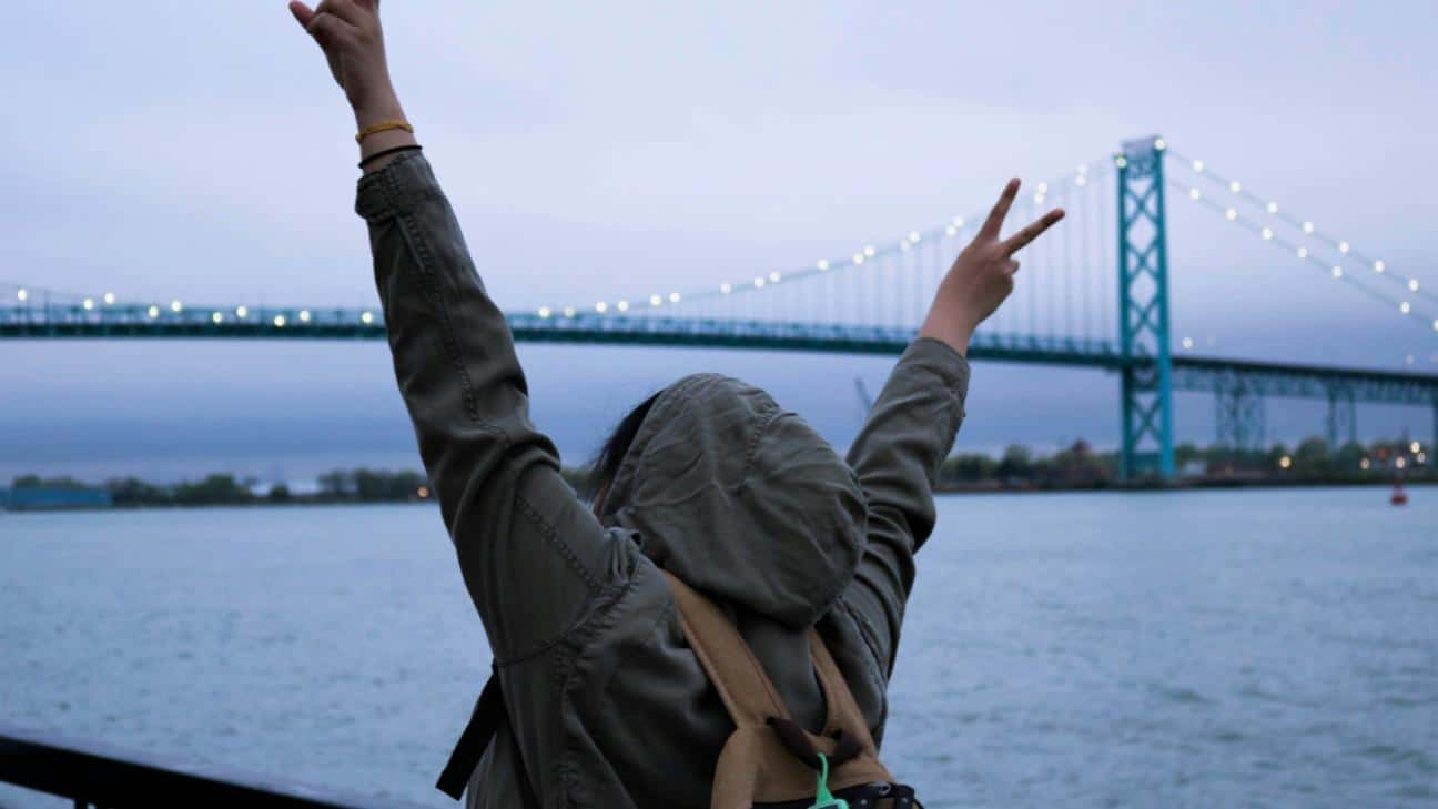 Τα δύο ζώδια που θα πραγματοποιήσουν το όνειρό τους το 2026 1 zodia 4