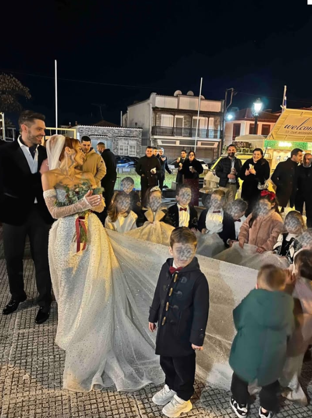 Στιγμιότυπο οθόνης 2026 01 13 091951