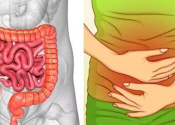 Αέρια στο έντερο: Τι δείχνουν για την υγεία μας – Ποιες οι αιτίες και πως να αντιμετωπίσουμε το πρόβλημα
