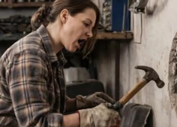 Ο άντρας μου έδιωξε τον άρρωστο πατέρα του από το σπίτι, κι εγώ νοίκιασα ένα μικρό διαμέρισμα και για σχεδόν οκτώ μήνες τον φρόντιζα μόνη μου, δουλεύοντας σε δύο δουλειές