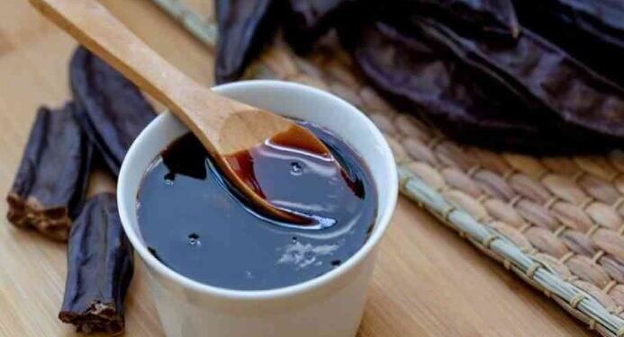 Ο «ΜΑΥΡΟΣ ΧΡΥΣΟΣ» ΘΑ ΓΙΝΕΙ Η ΥΠΕΡΤΡΟΦΗ ΣΟΥ