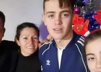 Ιταλία: Ξεκληρίστηκε οικογένεια από διαρροή μονοξειδίου του άνθρακα – Δηλητηριάστηκαν οι διασώστες