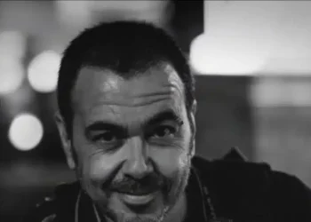 Μαθεύτηκε όλη η αλήθεια για τον 51χρονο Κώστα Κοσμίδη, μοντέρ του Μega, που πέθανε χτες