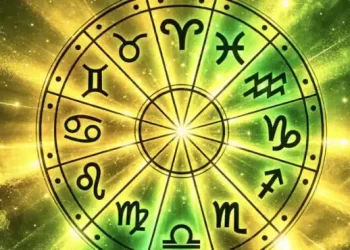 Τα τρία ζώδια που θα αφήσουν πίσω τους τις οικονομικές δυσκολίες πριν έρθει η άνοιξη