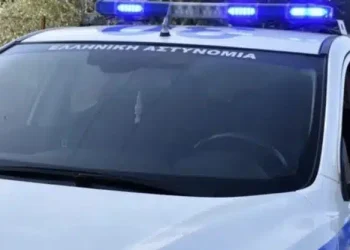 Κως: 100.000 λίρες Αγγλίας και 30.000 ευρώ «σήκωσαν» άγνωστοι από το σπίτι 84χρονης