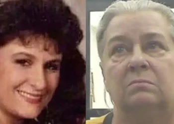 Η ιστορία της μητέρας τριών παιδιών που πήγε για ψώνια το 2001, εξαφανίστηκε και βρέθηκε 25 χρόνια μετά ζωντανή