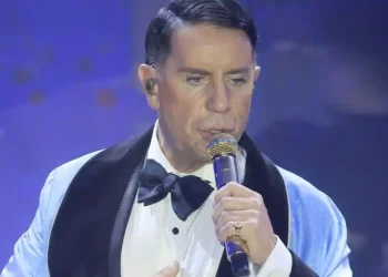 Στο χειρουργείο ο Γιώργος Μαζωνάκης – Η κατάσταση της υγείας του