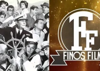 Μαθεύτηκε 60 χρόνια μετά: Γι’ αυτό «εξαφάνισαν» από την τηλεόραση την κορυφαία ταινία του ελληνικού σινεμά