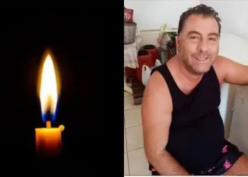 Θρήνος για τον Μιχάλη που έφυγε από τη ζωή στα 52 του – Δώρο ζωής μέσα από τον πόνο