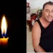 Θρήνος για τον Μιχάλη που έφυγε από τη ζωή στα 52 του – Δώρο ζωής μέσα από τον πόνο