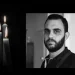 Θρήνος για τον Κώστα που έφυγε από τη ζωή στα 44 του
