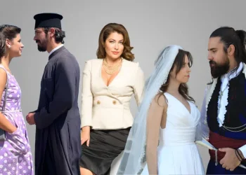 Ρίχνουν αυλαία: Οι 4 ελληνικές σειρές που δε συνεχίζουν τη νέα σεζόν