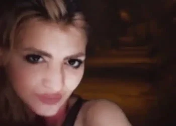 Τρόμος για serial killer στη Θεσσαλονίκη – Εξελίξεις για τη δολοφονία της 27χρονης Δέσποινας