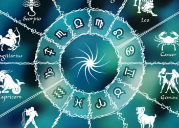 «Έχει 151 χρόνια να συμβεί κάτι τέτοιο»: Τα “έχασαν” οι οι Αστρολόγοι, ακραίο αυτό που έρχεται για 3 Ζώδια