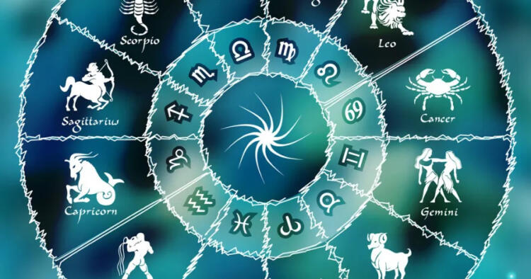 «Έχει 151 χρόνια να συμβεί κάτι τέτοιο»: Τα “έχασαν” οι οι Αστρολόγοι, ακραίο αυτό που έρχεται για 3 Ζώδια