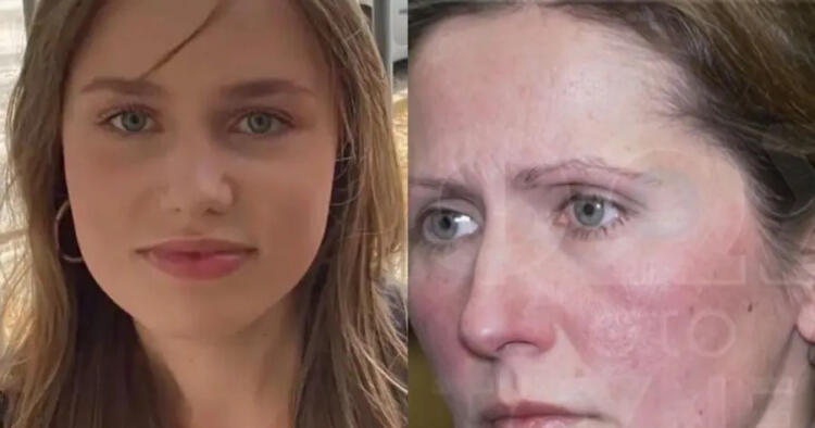 ΕΚΤΑΚΤΟ: Εσπευσμένα στη Γερμανία ο πατέρας της Λόρα – Φόβοι πως…