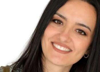 Άρτα: Απέραντη θλίψη για τον αιφνίδιο θάνατο της 35χρονης Ευανθίας – Η χαρά μετατράπηκε σε τραγωδία