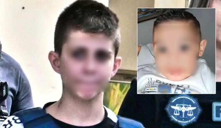 Ποινική δίωξη για ανθρωποκτονία με πρόθεση στην Ειρήνη Μουρτζούκου για τον θάνατο του Παναγιωτάκη