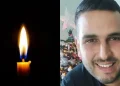 Κρήτη: Έφυγε από τη ζωή στα 35 του ο αγαπητός Ιδομενέας
