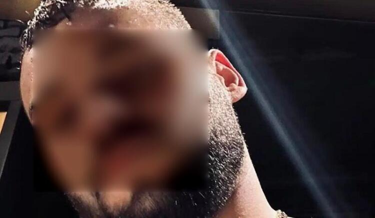 Θρήνος για τον 27χρονο Μαλώνη που βρέθηκε νεκρός – Μαθεύτηκε όλη η αλήθεια