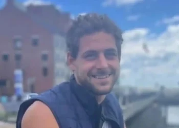 Θρήνος στην Κρήτη τον 33χρονο Γιάννη που πέθανε στον Ατλαντικό Ωκεανό – «Ήταν περήφανος Έλληνας που αγαπούσε τον τόπο του»