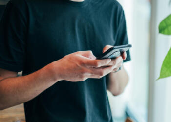 ΠΡΟΣΟΧΗ Νέα απάτη με sms – Την προσοχή των πολιτών εφιστά η ΕΛΑΣ