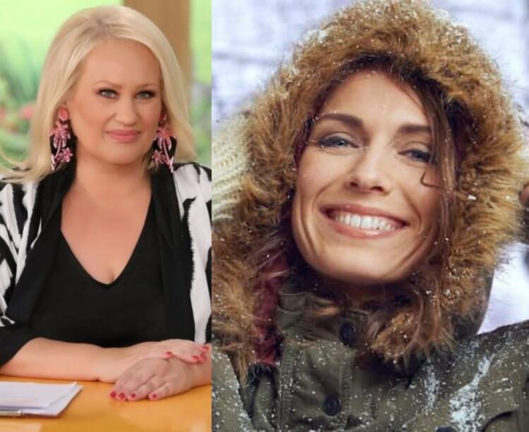 ΜΕΓΑΛΗ ΑΝΑΚΟΥΦΙΣΗ ΜΕΧΡΙ ΤΕΛΟΣ ΦΕΒΡΟΥΑΡΙΟΥ: ΤΑ 3 ΖΩΔΙΑ ΠΟΥ ΑΦΗΝΟΥΝ ΠΙΣΩ ΜΙΑ ΔΥΣΚΟΛΗ ΕΠΟΧΗ