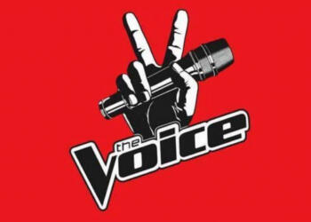 Nεκρή αγαπημένη τραγουδίστρια του «The Voice»