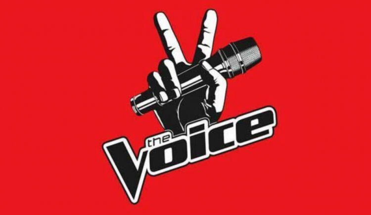 Nεκρή αγαπημένη τραγουδίστρια του «The Voice»