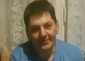 Βρέθηκε νεκρός σε χωράφια ο 48χρονος Χρήστος Μαντίδης που είχε εξαφανιστεί από τις 17 Ιανουαρίου