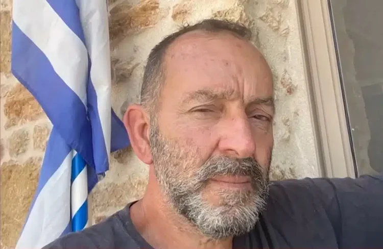 Θρίλερ με την τύχη του 60χρονου ψαρά που χάθηκε μυστηριωδώς – Τι λένε συγγενείς του