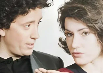 Ο γάμος που κράτησε σχεδόν 30 χρόνια, το επεισοδιακό διαζύγιο, η ασθένεια και η εικόνα της σήμερα