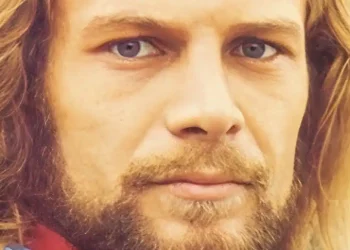 Πέθανε ξεχασμένος ο γνωστός Έλληνας ηθοποιός – Στο ψυγείο νεκρός για δύο μήνες – Δεν τον αναζήτησε κανείς