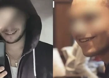 Δύο δολοφονίες στην ίδια οικογένεια στη Νέα Πέραμο – Στο φως η τραγική ιστορία