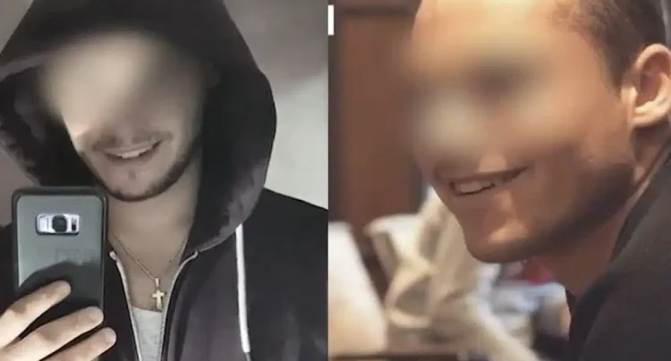 Δύο δολοφονίες στην ίδια οικογένεια στη Νέα Πέραμο – Στο φως η τραγική ιστορία