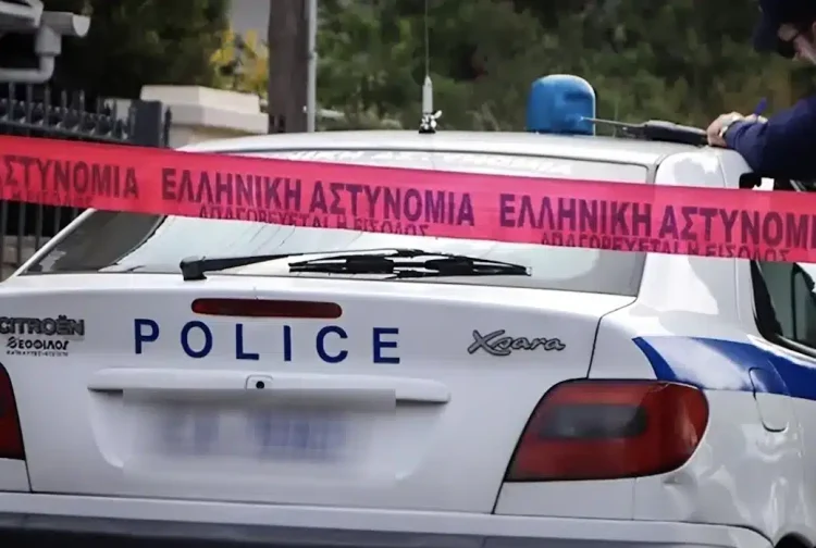 ΒΡΕΘΗΚΑΝ ΣΤΗΝ ΑΛΙΑΡΤΟ ΤΑ ΔΥΟ ΑΝΗΛΙΚΑ ΚΟΡΙΤΣΙΑ ΠΟΥ ΕΙΧΑΝ ΕΞΑΦΑΝΙΣΤΕΙ ΑΠΟ ΤΟΝ ΚΟΡΥΔΑΛΛΟ