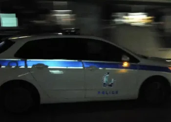 Γυναίκα εντοπίστηκε νεκρή στο Πέραμα – Φέρει ίχνη αίματος στο πρόσωπο