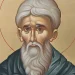 Σήμερα γιορτάζει ο σπουδαίος Άγιος που έγραψε χιλιάδες επιστολές που εξηγούσε τις Γραφές